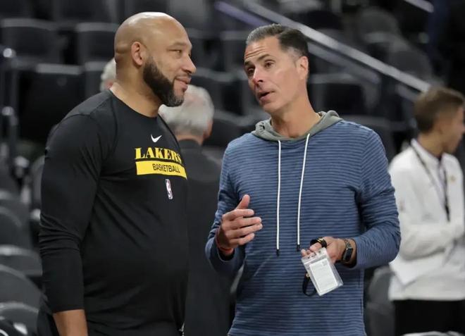 地图池与经 地图池与经