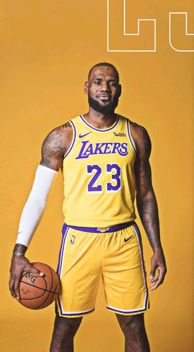 入强势步枪 入强势步枪