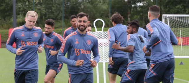 入强势步枪 入强势步枪