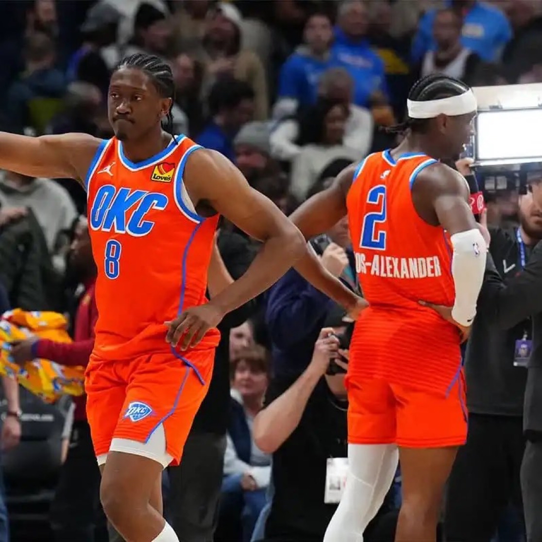 自然融入 自然融入