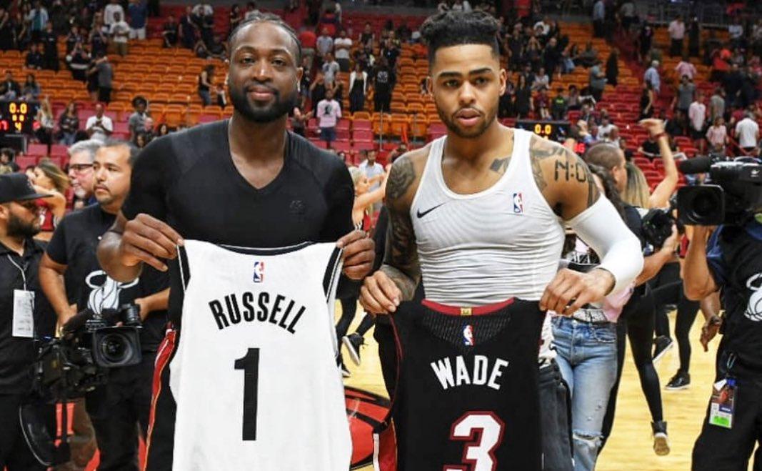 可复用方法 可复用方法