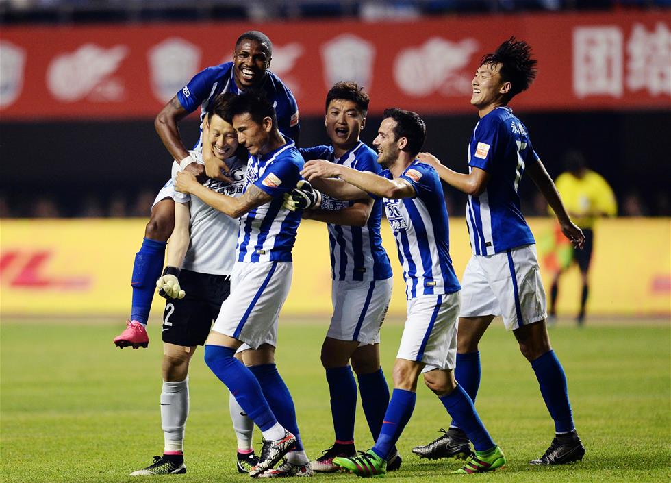 双杠之王 双杠之王