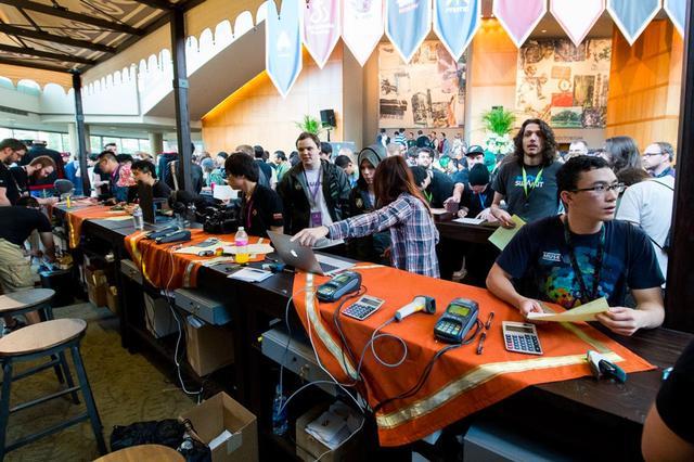 以细腻见长 以细腻见长