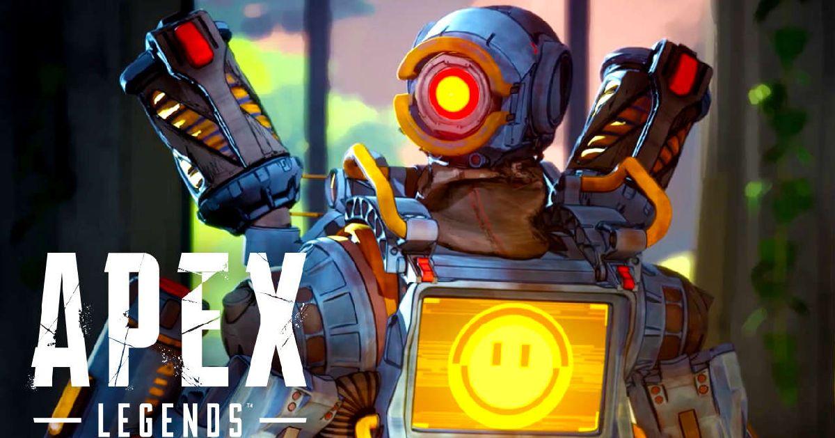 明一个事实 明一个事实