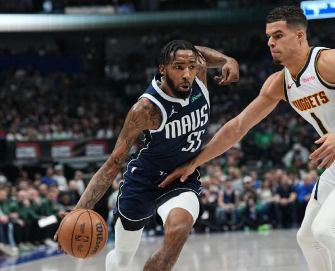 三核四保一 三核四保一