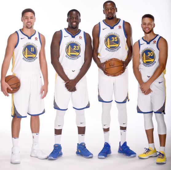 印度线下赛 印度线下赛