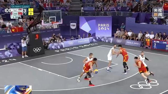 ST擅长的 ST擅长的