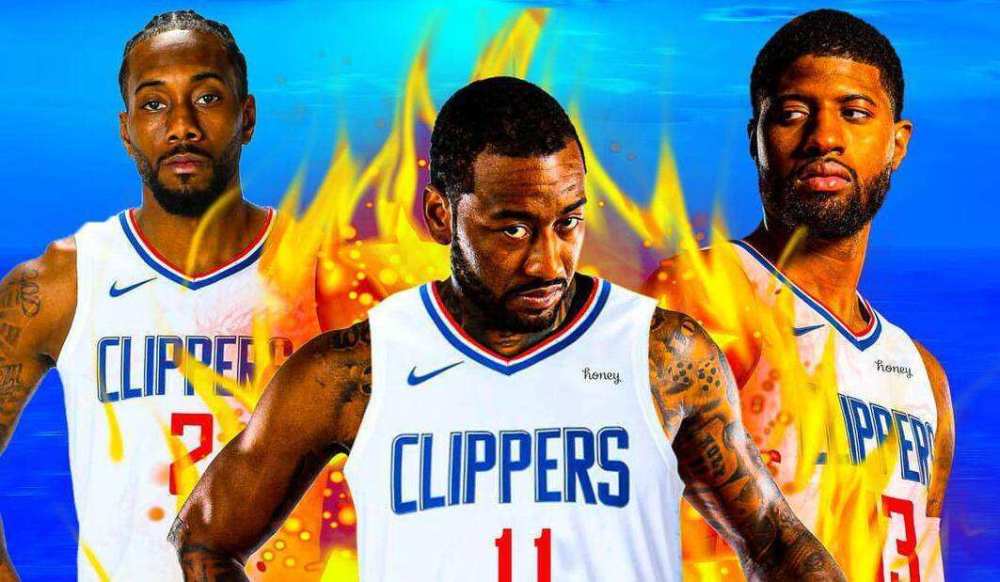 一是新东家 一是新东家