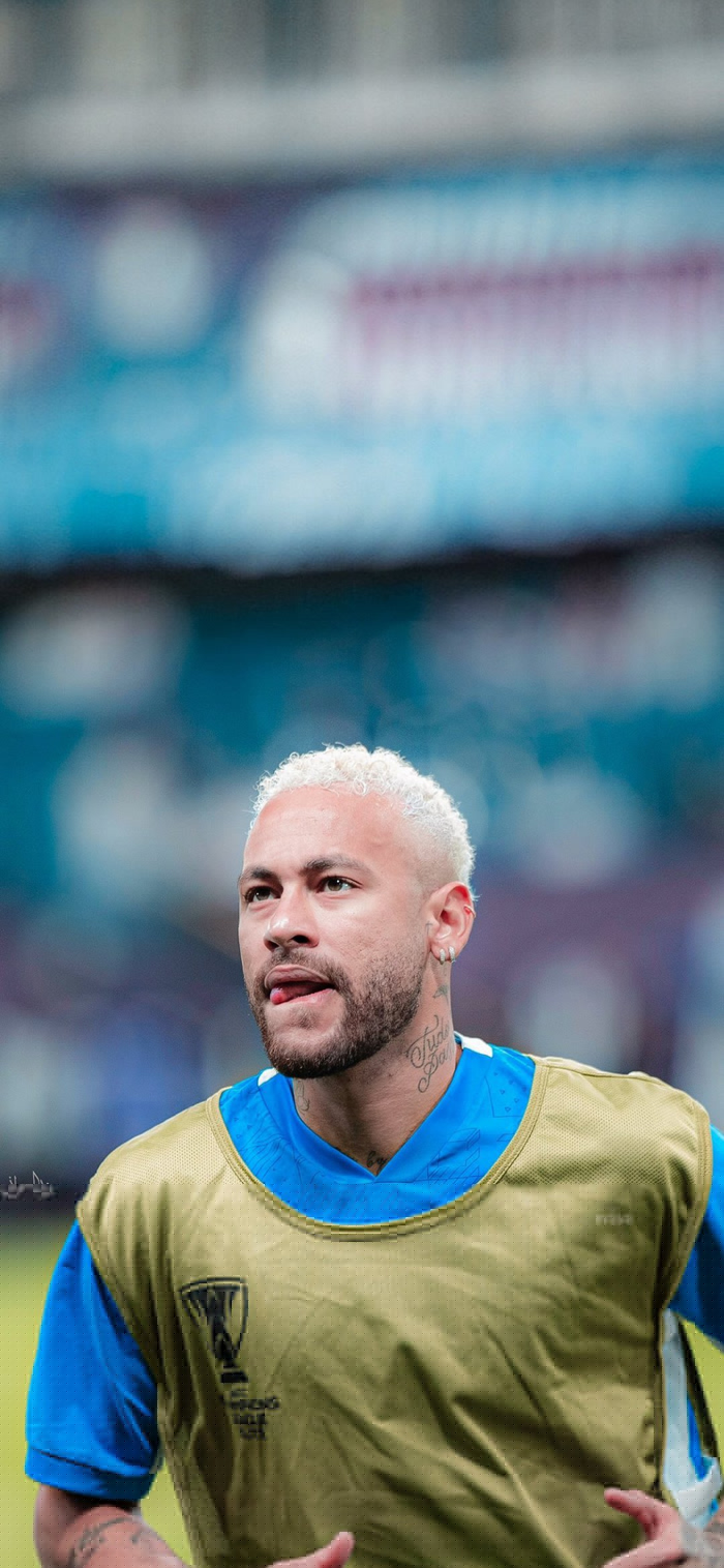 这正是马刺 这正是马刺