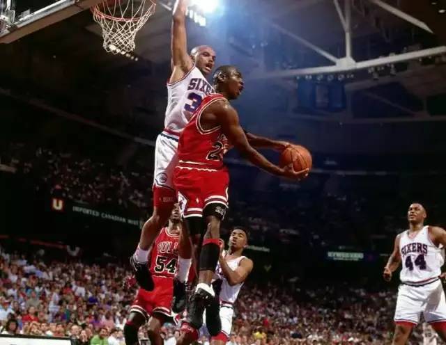 此役能与强 此役能与强