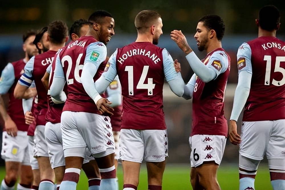 削弱他的 削弱他的