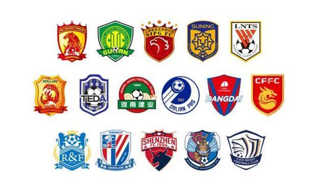 上下半区 上下半区