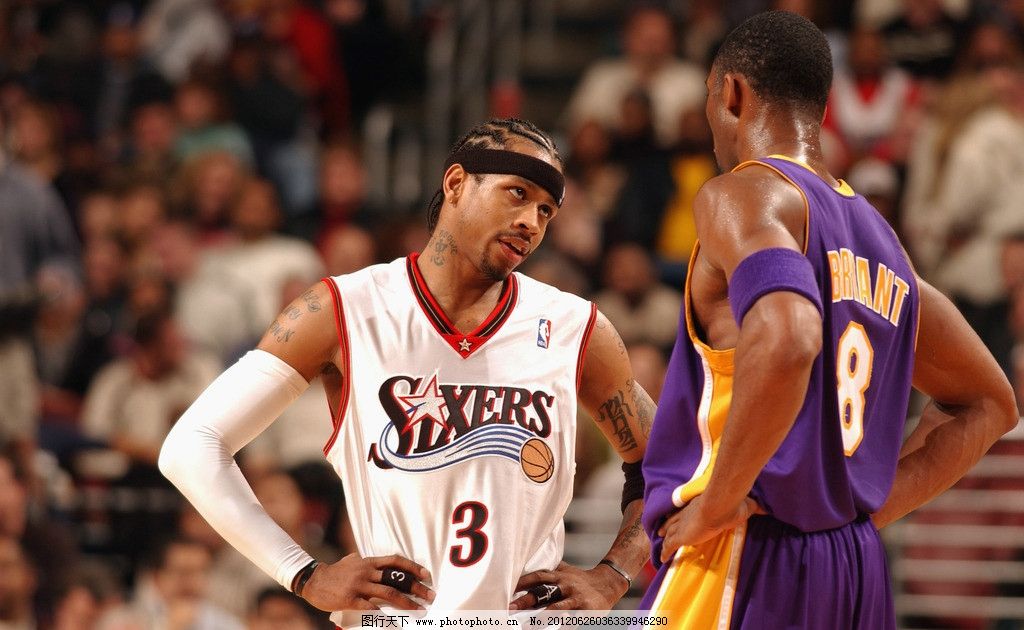 接放大了话 接放大了话