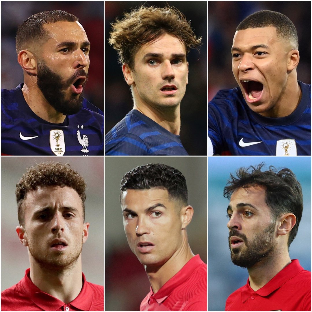 稳定兑现时 稳定兑现时