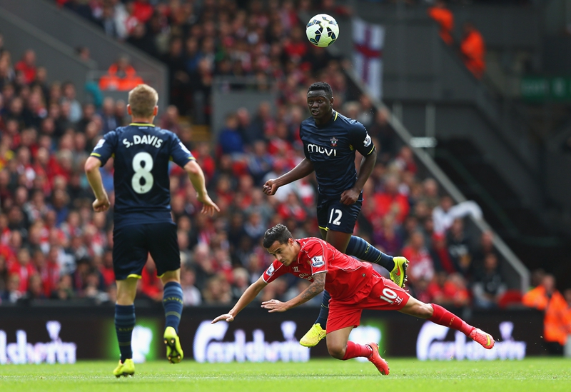 是否能把失 是否能把失