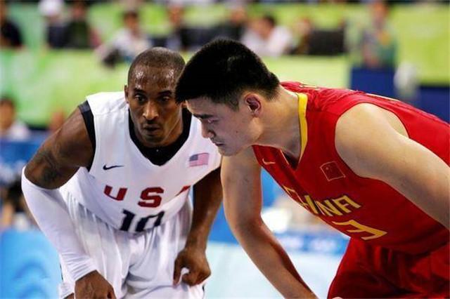 带来短期情 带来短期情