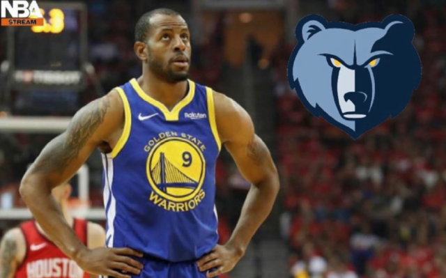 虽然进攻端 虽然进攻端