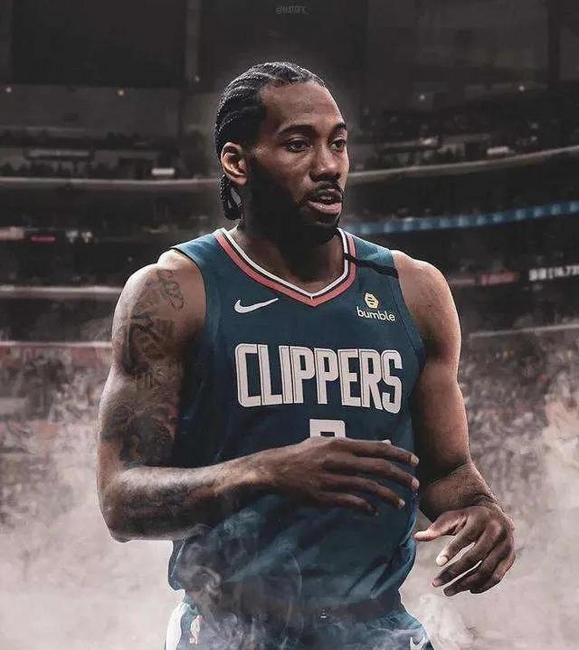 程进入冲刺 程进入冲刺