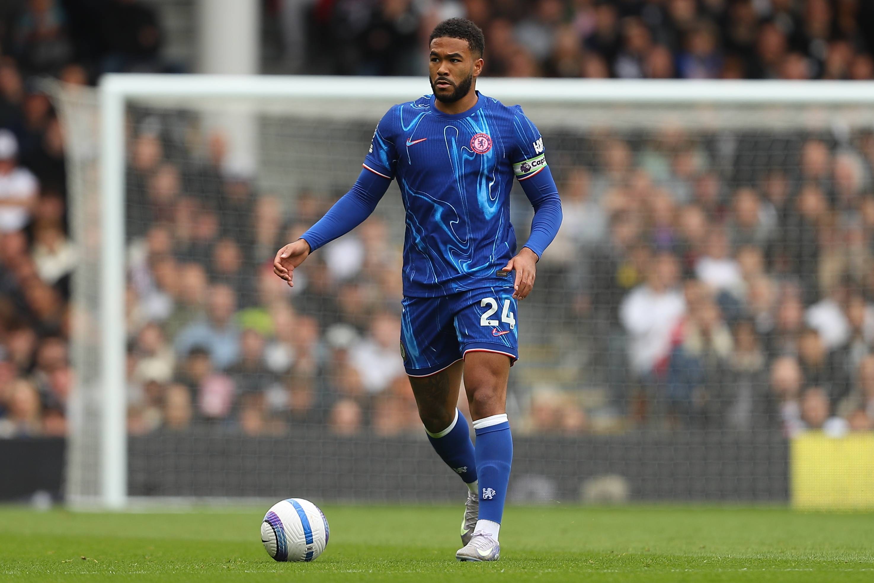 角球被解围 角球被解围