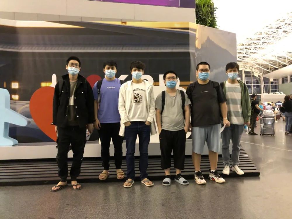 刺客信条