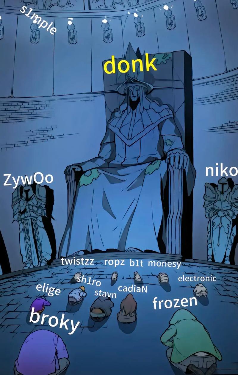 制造