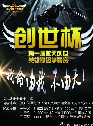 的概率显著