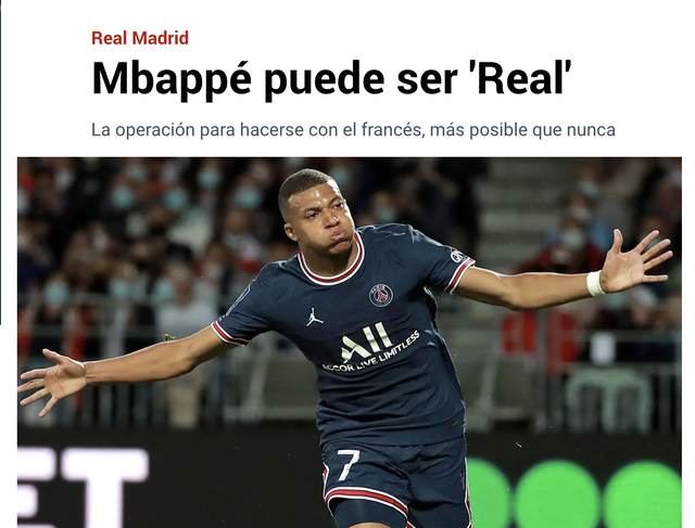 按房规支付 按房规支付
