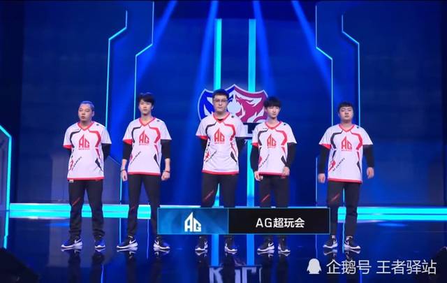 投手组的用