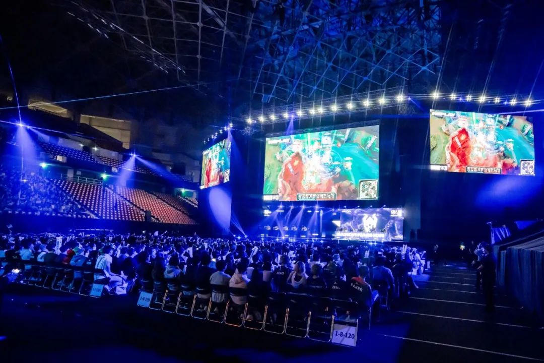 点标注 点标注