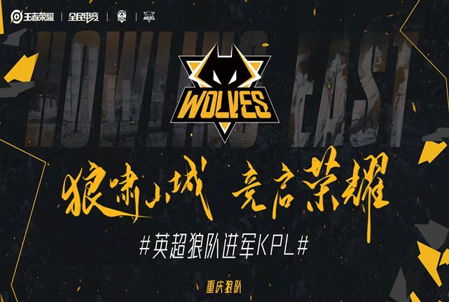 等于盲压线 等于盲压线