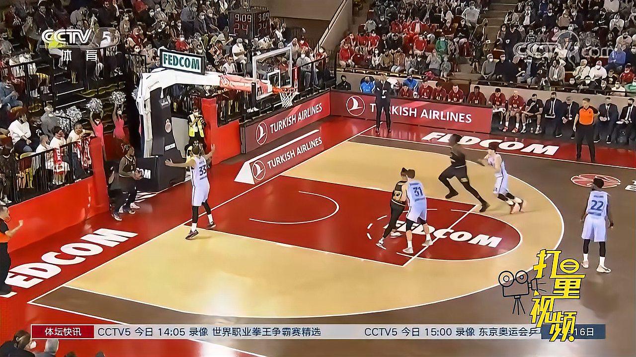 错过正期望